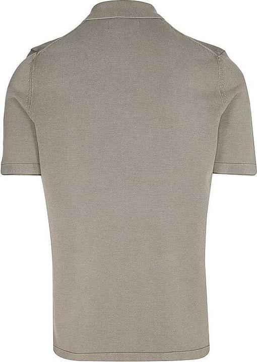 Produktbild Marc O'Polo Poloshirt (M)