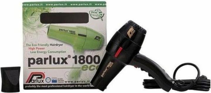 Immagine prodotto Parlux 1800 Eco