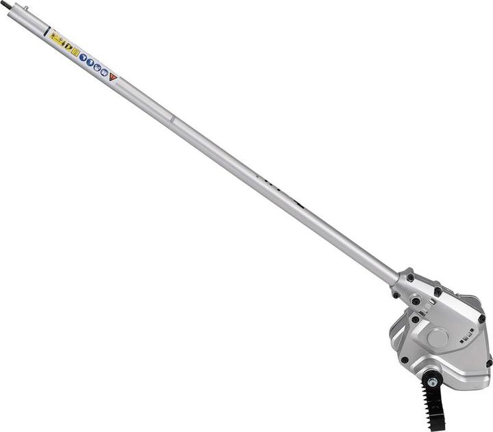 Image du produit Shots makita 1913P8-6 Bodenhacken-Aufsatz (Support pour machines de jardinage)