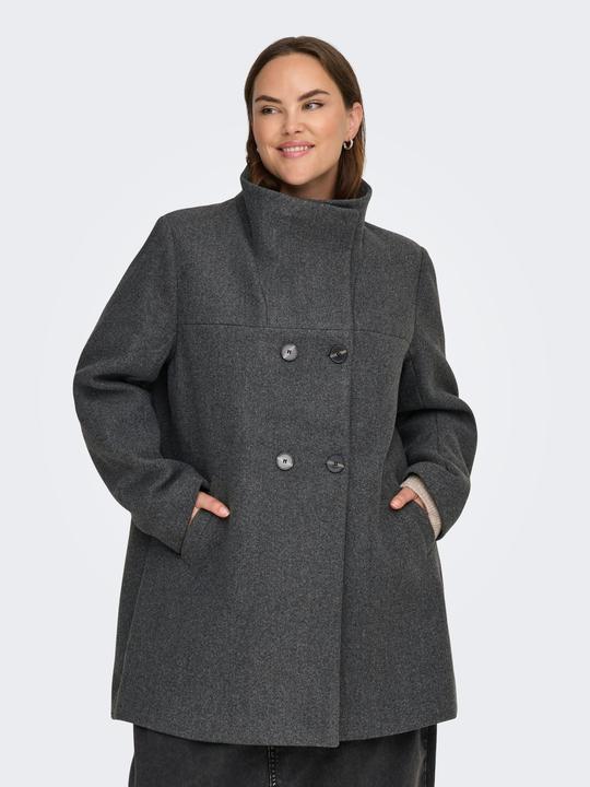 Immagine prodotto Only CARBLAKE Mantel Mantel