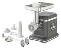 Actual product image Bartscher Mincer FW10 370224