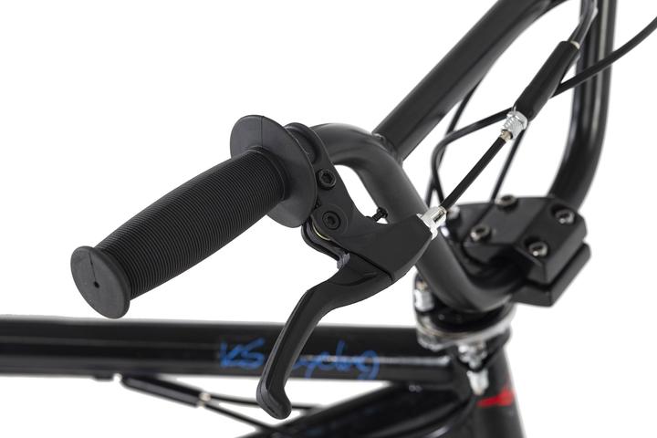 Actual product image KS Cycling Rise (20")