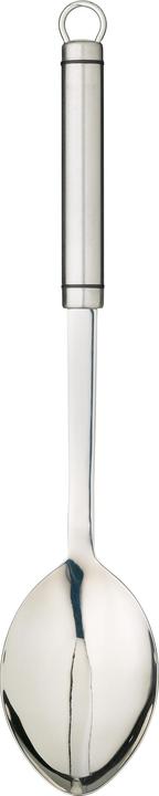 Produktbild Kitchen Craft Pro-Tool