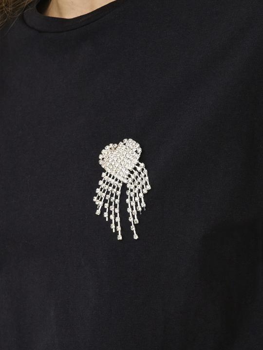 Actual product image Only ONLVITA T-shirt T-shirt (M)