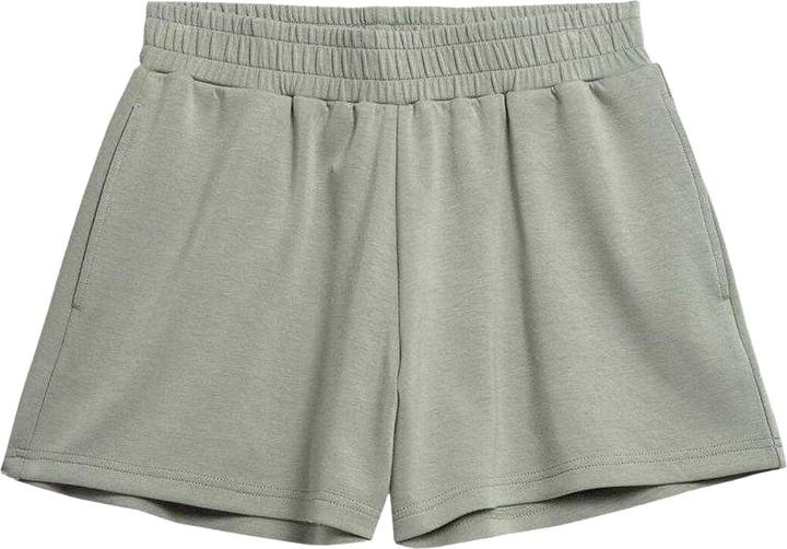 Produktbild Outhorn Shorts (L)