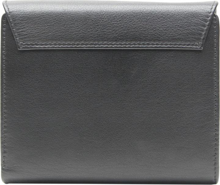 Image du produit Esquire Viktoria Portefeuille en cuir RFID 12 cm