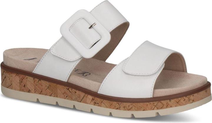 Actual product image Caprice Slipper (39)
