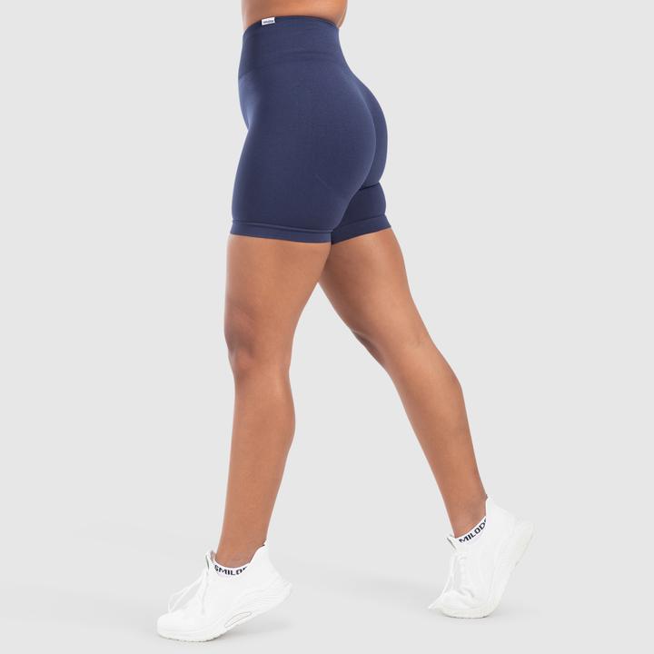 Image du produit Smilodox Shorts Temmy Pocket Seamless (M)