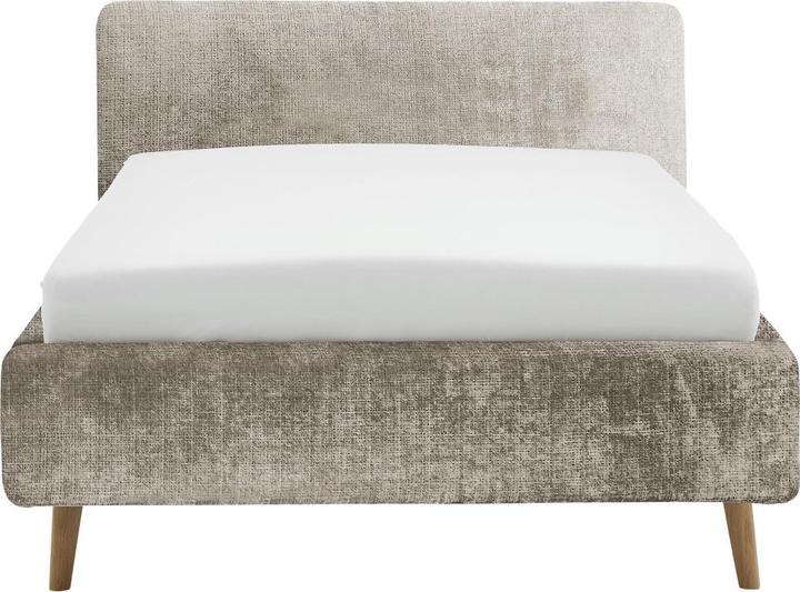 Produktbild Meise Möbel Mattis (140 x 200 cm)