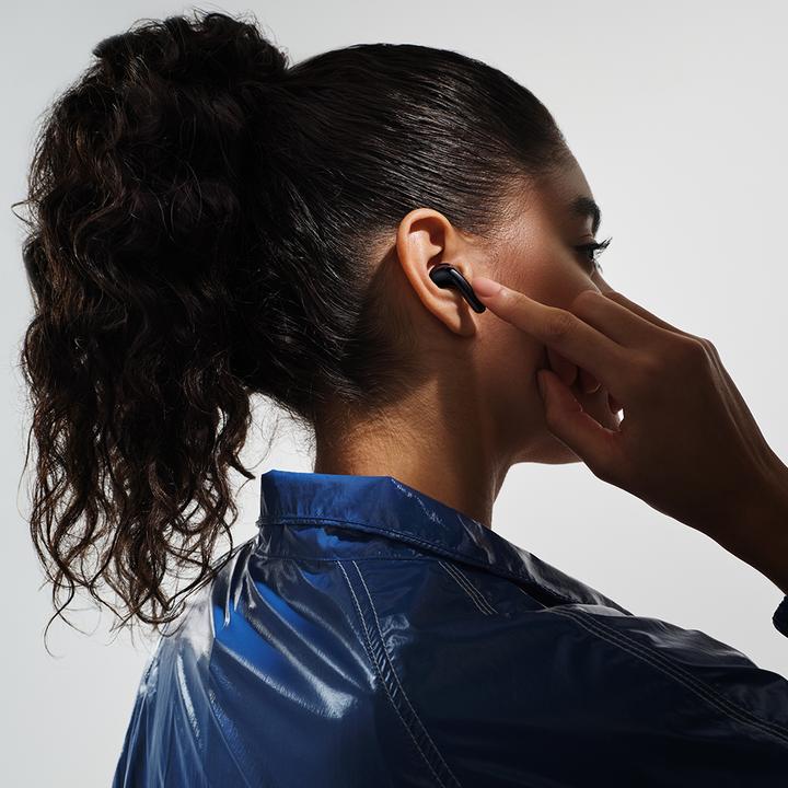 Actual product image Xiaomi Redmi Buds 8 Lite (ANC, 8 h, Wireless)