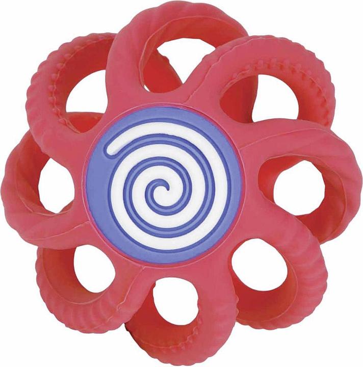 Produktbild Nuby Fisch