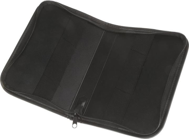Actual product image RS PRO PVC Tool Wallets 230mm x 155mm x 30mm
