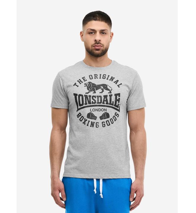 Immagine prodotto Lonsdale Grinton (M)