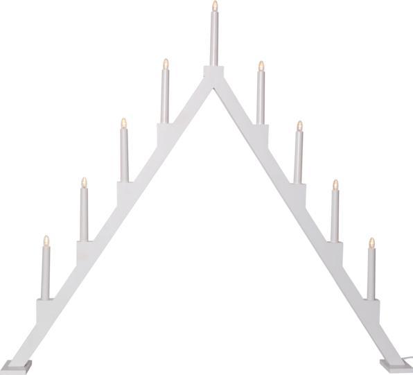 Actual product image Star Trading Candlestick Milano