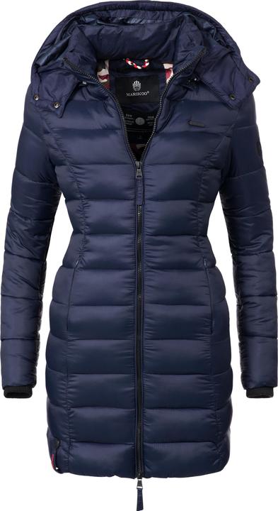 Image du produit Marikoo Etoile du soir (3XL)