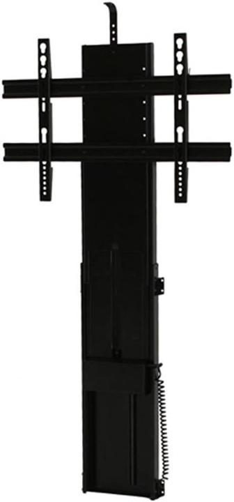 Image du produit Venset Élévateur TV encastrable (75", 65 kg)