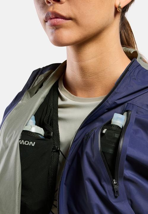 Produktbild Odlo X-Alp Waterproof Pro (M)