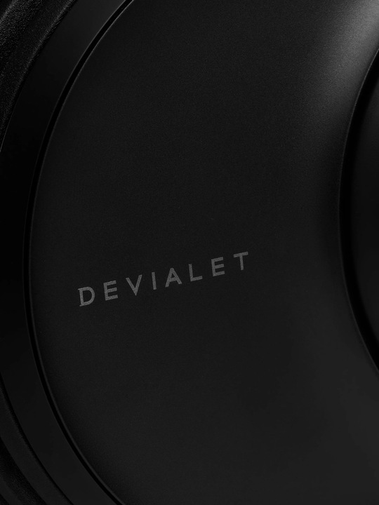 Produktbild Devialet Phantom II 98 dB