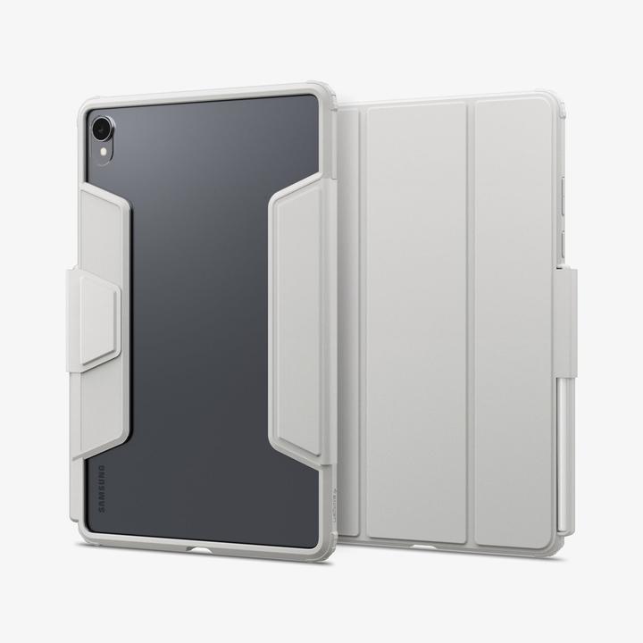 Actual product image Spigen Ultra Hybrid Pro (Galaxy Tab S11 Ultra)