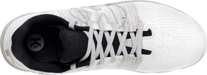 Produktbild Kempa ATTACK ONE 2.0 (40.5)