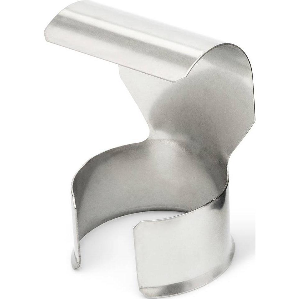 Weller Erem Weller WLACCNSETHG2 Heissluftpistolen-Zubehörset (WLACCNSETHG2)