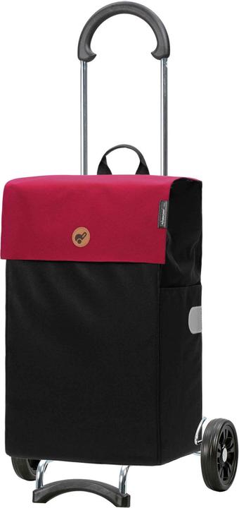 Andersen Scala Shopper Hera