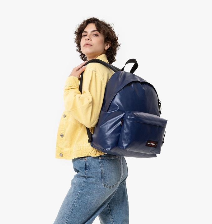 Produktbild Eastpak Safefloid (24 l)