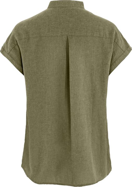 Immagine prodotto Fjällräven Övik Hemp Shirt W (M)
