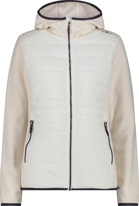 Immagine prodotto CMP Campagnolo Hybrid Hoodie (M)