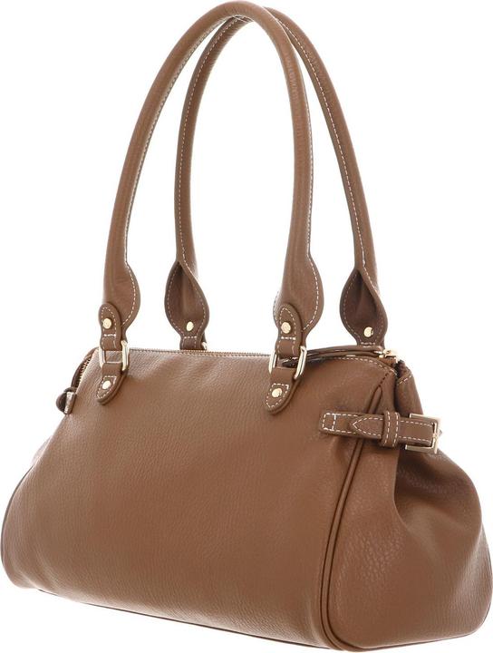 Produktbild Liu Jo Corniola Schultertasche