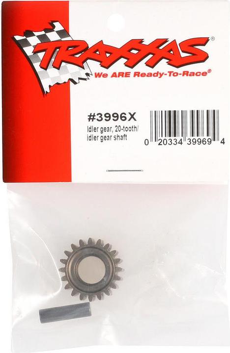 Produktbild Traxxas Idler gear