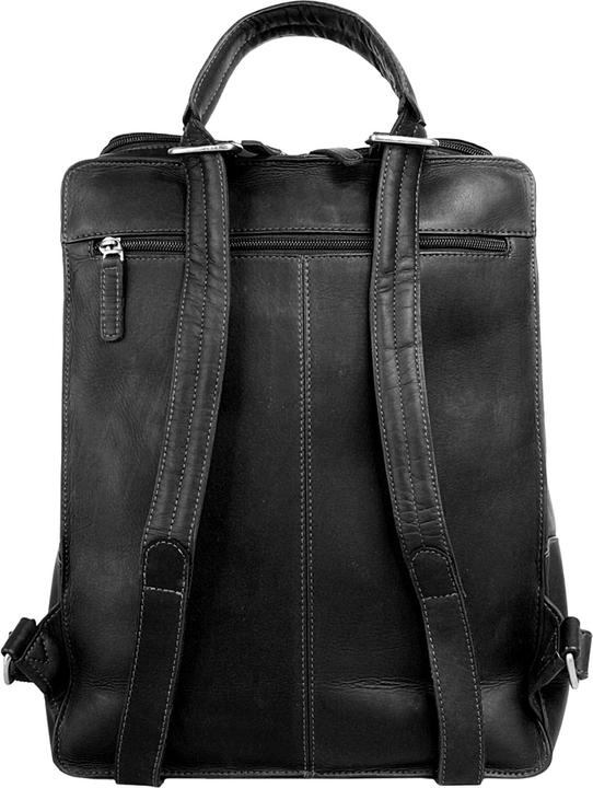 Image du produit Harolds Rucksack CAMPO (10 l)
