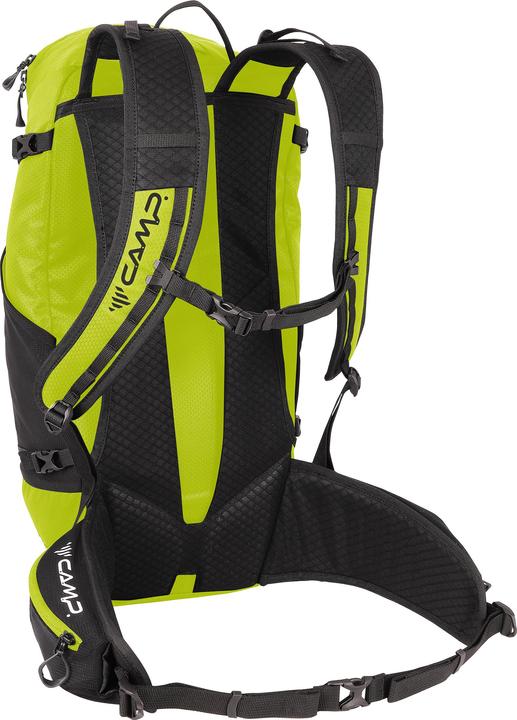 Produktbild Camp Outback 20 (20 l)