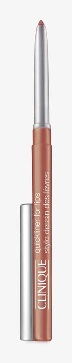 Actual product image Clinique Quickliner (Neutrally)