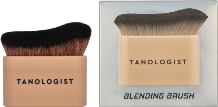 Image du produit Tanologist Blending Brush For Self Tan (Contour)