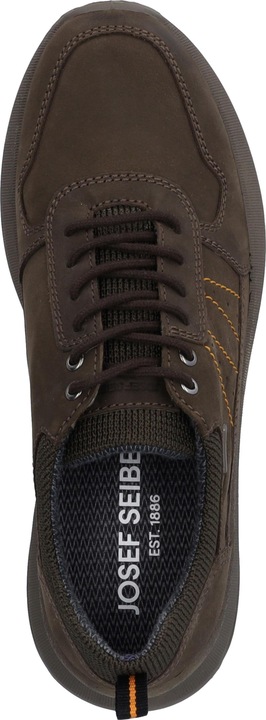 Actual product image Josef Seibel 43852-TE21 (44)