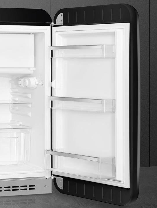 Actual product image Smeg Fab10rbl5 (122 l)