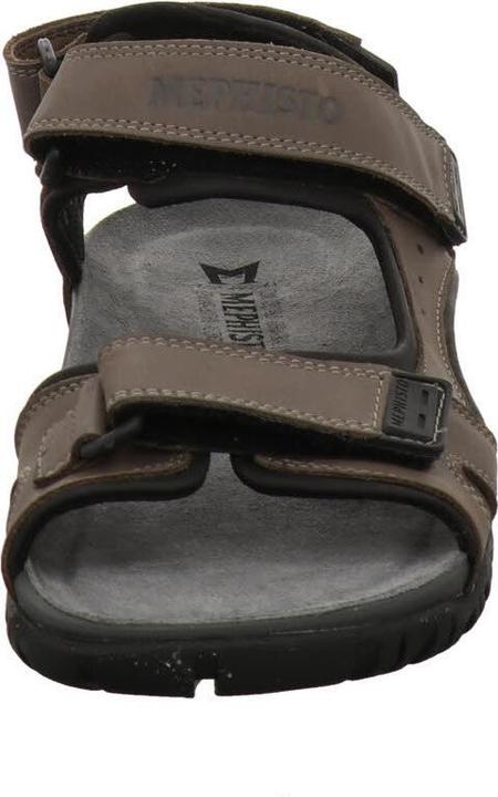 Actual product image Mephisto Sandals (44)