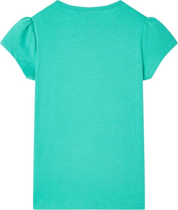 Immagine prodotto vidaXL Kinder T-Shirt (116)