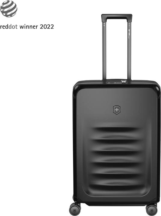 Produktbild Victorinox Spectra 3.0 Exp. Medium Case (81 l)