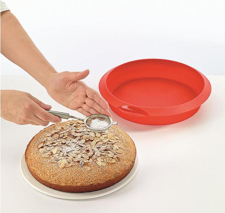 Produktbild Lékué Classic (26 cm)