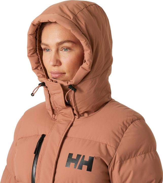 Actual product image Helly Hansen W Adore