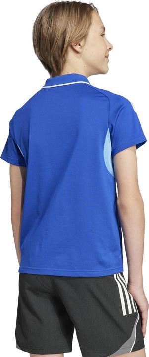 Immagine prodotto adidas Polo Tiro 25 Competition Kids (140)