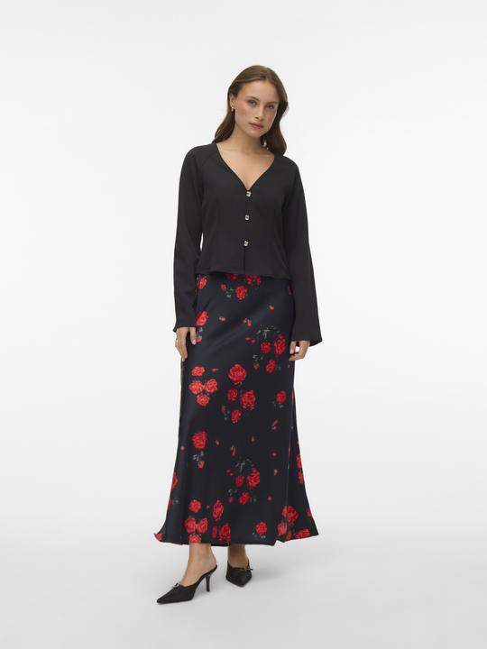 Immagine prodotto Vero Moda VMNORA Strickjacke Top (L)