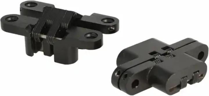 Immagine prodotto OK-Line Cerniere per mobili