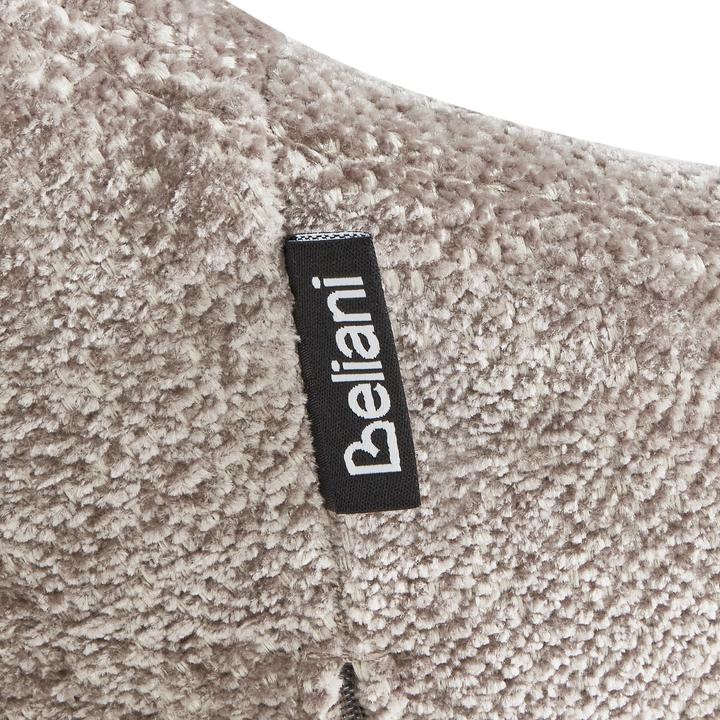 Produktbild Beliani Skale