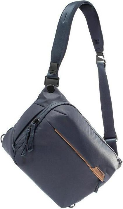 Produktbild Peak Design Everyday Sling 6L (6 l)
