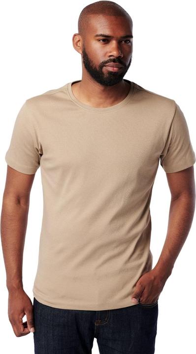 Produktbild Clique Classic OC TShirt (L)