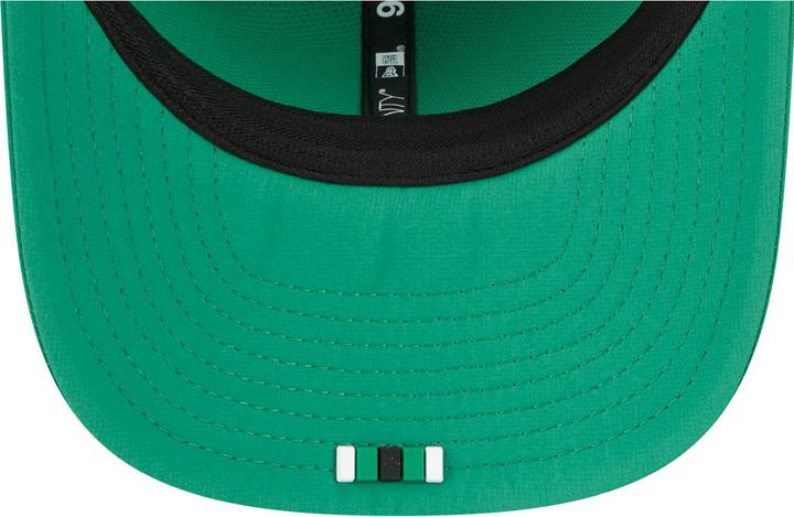 Produktbild New Era 9Seventy Trucker Cap - Sideline Philadelphia Eagles