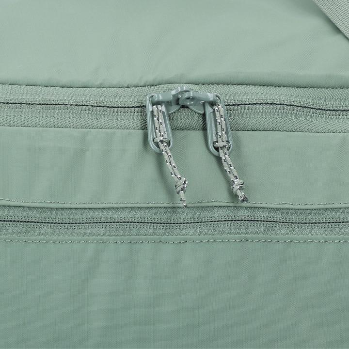 Actual product image Fjällräven High Coast Duffel 36 (36 l)